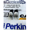 Датчик для гидравлического насоса