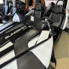 2025 Polaris Slingshot SLR AutoDrive