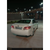 Camry 2010