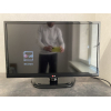 Срочно телевизор lg 32