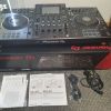 AlphaTheta XDJ-AZ, AlphaTheta OMNIS-DUO , Pioneer DJ OPUS-QUAD, Pioneer DJ XDJ-RX3, Pioneer XDJ-XZ, Pioneer DJ DDJ-FLX10