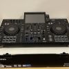 AlphaTheta XDJ-AZ, AlphaTheta OMNIS-DUO , Pioneer DJ OPUS-QUAD, Pioneer DJ XDJ-RX3, Pioneer XDJ-XZ, Pioneer DJ DDJ-FLX10