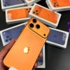 Apple iPhone 17 Pro Max, iPhone 17 Pro, iPhone 17 , iPhone Air , iPhone 16 Pro Max, iPhone 16 Pro
