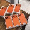 Apple iPhone 17 Pro Max, iPhone 17 Pro, iPhone 17 , iPhone Air , iPhone 16 Pro Max, iPhone 16 Pro