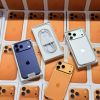 Apple iPhone 17 Pro Max, iPhone 17 Pro, iPhone 17 , iPhone Air , iPhone 16 Pro Max, iPhone 16 Pro