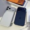Apple iPhone 17 Pro Max, iPhone 17 Pro, iPhone 17 , iPhone Air , iPhone 16 Pro Max, iPhone 16 Pro