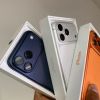 Apple iPhone 17 Pro Max, iPhone 17 Pro, iPhone 17 , iPhone Air , iPhone 16 Pro Max, iPhone 16 Pro