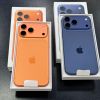 Apple iPhone 17 Pro Max, iPhone 17 Pro, iPhone 17 , iPhone Air , iPhone 16 Pro Max, iPhone 16 Pro