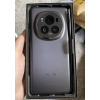 Honor magic 6 pro 16/512