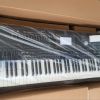 Korg Pa5X, Korg Pa4X, Korg Pa4X MG2, Korg NAUTILUS , Korg Pa1000 MG, Korg PA-1000, Yamaha Genos2 76-key, Yamaha PSR-SX920