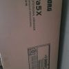 Korg Pa5X, Korg Pa4X, Korg Pa4X MG2, Korg NAUTILUS , Korg Pa1000 MG, Korg PA-1000, Yamaha Genos2 76-key, Yamaha PSR-SX920