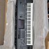 Korg Pa5X, Korg Pa4X, Korg Pa4X MG2, Korg NAUTILUS , Korg Pa1000 MG, Korg PA-1000, Yamaha Genos2 76-key, Yamaha PSR-SX920