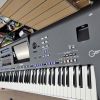 Korg Pa5X, Korg Pa4X, Korg Pa4X MG2, Korg NAUTILUS , Korg Pa1000 MG, Korg PA-1000, Yamaha Genos2 76-key, Yamaha PSR-SX920