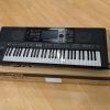 Korg Pa5X, Korg Pa4X, Korg Pa4X MG2, Korg NAUTILUS , Korg Pa1000 MG, Korg PA-1000, Yamaha Genos2 76-key, Yamaha PSR-SX920