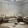 Arenda nebitgaz elitga/for rent nebitgaz elite