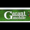 GARANT MOBILE - Мобильные телефоны