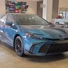 Quality New & Used Cars for Sale