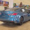 Quality New & Used Cars for Sale