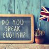 Английский язык: быстро, легко, эффективно!