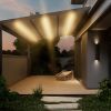Süýşürilýän tentli pergola /Пергола с раздвижным тентом