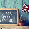 Хотите говорить на английском свободно и уверенно?